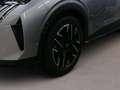 Peugeot 3008 Hybrid 145 GT - Keyless Sitzheizung Kamera Grey - thumbnail 12