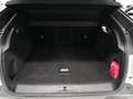 Peugeot 3008 Hybrid 145 GT - Keyless Sitzheizung Kamera Grey - thumbnail 6
