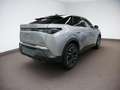 Peugeot 3008 Hybrid 145 GT - Keyless Sitzheizung Kamera Grey - thumbnail 4