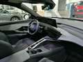 Peugeot 3008 Hybrid 145 GT - Keyless Sitzheizung Kamera Grey - thumbnail 8