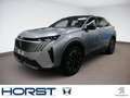 Peugeot 3008 Hybrid 145 GT - Keyless Sitzheizung Kamera Grey - thumbnail 1