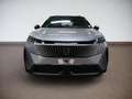 Peugeot 3008 Hybrid 145 GT - Keyless Sitzheizung Kamera Grey - thumbnail 2