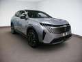 Peugeot 3008 Hybrid 145 GT - Keyless Sitzheizung Kamera Grey - thumbnail 3