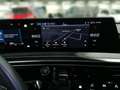 Peugeot 3008 Hybrid 145 GT - Keyless Sitzheizung Kamera Grey - thumbnail 9
