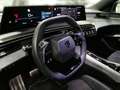 Peugeot 3008 Hybrid 145 GT - Keyless Sitzheizung Kamera Grey - thumbnail 10