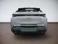 Peugeot 3008 Hybrid 145 GT - Keyless Sitzheizung Kamera Grey - thumbnail 5