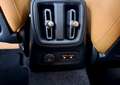 Volvo XC40 1.5 T4 Recharge 155kW/211pk DCT7 Inscription PANOR Zwart - thumbnail 30