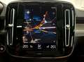 Volvo XC40 1.5 T4 Recharge 155kW/211pk DCT7 Inscription PANOR Zwart - thumbnail 6