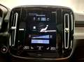 Volvo XC40 1.5 T4 Recharge 155kW/211pk DCT7 Inscription PANOR Zwart - thumbnail 20