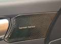 Volvo XC40 1.5 T4 Recharge 155kW/211pk DCT7 Inscription PANOR Zwart - thumbnail 10