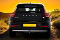 Volvo XC40 1.5 T4 Recharge 155kW/211pk DCT7 Inscription PANOR Zwart - thumbnail 7
