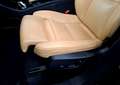 Volvo XC40 1.5 T4 Recharge 155kW/211pk DCT7 Inscription PANOR Zwart - thumbnail 12