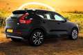 Volvo XC40 1.5 T4 Recharge 155kW/211pk DCT7 Inscription PANOR Zwart - thumbnail 5