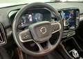 Volvo XC40 1.5 T4 Recharge 155kW/211pk DCT7 Inscription PANOR Zwart - thumbnail 28
