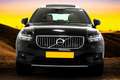Volvo XC40 1.5 T4 Recharge 155kW/211pk DCT7 Inscription PANOR Zwart - thumbnail 17