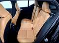 Volvo XC40 1.5 T4 Recharge 155kW/211pk DCT7 Inscription PANOR Zwart - thumbnail 29