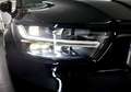 Volvo XC40 1.5 T4 Recharge 155kW/211pk DCT7 Inscription PANOR Zwart - thumbnail 19