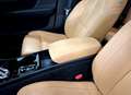 Volvo XC40 1.5 T4 Recharge 155kW/211pk DCT7 Inscription PANOR Zwart - thumbnail 4