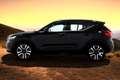 Volvo XC40 1.5 T4 Recharge 155kW/211pk DCT7 Inscription PANOR Zwart - thumbnail 3