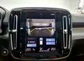 Volvo XC40 1.5 T4 Recharge 155kW/211pk DCT7 Inscription PANOR Zwart - thumbnail 22