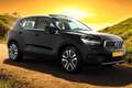 Volvo XC40 1.5 T4 Recharge 155kW/211pk DCT7 Inscription PANOR Zwart - thumbnail 15