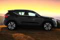 Volvo XC40 1.5 T4 Recharge 155kW/211pk DCT7 Inscription PANOR Zwart - thumbnail 13