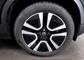Volvo XC40 1.5 T4 Recharge 155kW/211pk DCT7 Inscription PANOR Zwart - thumbnail 9