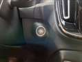 Volvo XC40 1.5 T4 Recharge 155kW/211pk DCT7 Inscription PANOR Zwart - thumbnail 23