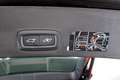 Volvo XC40 1.5 T4 Recharge 155kW/211pk DCT7 Inscription PANOR Zwart - thumbnail 31