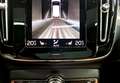 Volvo XC40 1.5 T4 Recharge 155kW/211pk DCT7 Inscription PANOR Zwart - thumbnail 24