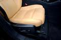 Volvo XC40 1.5 T4 Recharge 155kW/211pk DCT7 Inscription PANOR Zwart - thumbnail 33