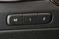 Volvo XC40 1.5 T4 Recharge 155kW/211pk DCT7 Inscription PANOR Zwart - thumbnail 27