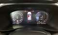 Volvo XC40 1.5 T4 Recharge 155kW/211pk DCT7 Inscription PANOR Zwart - thumbnail 18