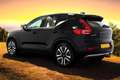 Volvo XC40 1.5 T4 Recharge 155kW/211pk DCT7 Inscription PANOR Zwart - thumbnail 11