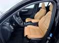 Volvo XC40 1.5 T4 Recharge 155kW/211pk DCT7 Inscription PANOR Zwart - thumbnail 16