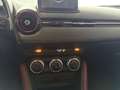 Mazda CX-3 1.5L Skyactiv-D 105 4x2 Elegance Rouge - thumbnail 18
