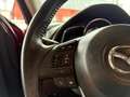 Mazda CX-3 1.5L Skyactiv-D 105 4x2 Elegance Rouge - thumbnail 15