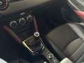 Mazda CX-3 1.5L Skyactiv-D 105 4x2 Elegance Rouge - thumbnail 19