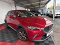 Mazda CX-3 1.5L Skyactiv-D 105 4x2 Elegance Rouge - thumbnail 3