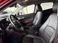 Mazda CX-3 1.5L Skyactiv-D 105 4x2 Elegance Rouge - thumbnail 11