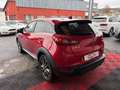 Mazda CX-3 1.5L Skyactiv-D 105 4x2 Elegance Rouge - thumbnail 6