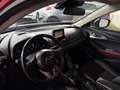 Mazda CX-3 1.5L Skyactiv-D 105 4x2 Elegance Rouge - thumbnail 10
