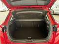 Mazda CX-3 1.5L Skyactiv-D 105 4x2 Elegance Rouge - thumbnail 23