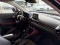 Mazda CX-3 1.5L Skyactiv-D 105 4x2 Elegance Rouge - thumbnail 13