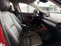 Mazda CX-3 1.5L Skyactiv-D 105 4x2 Elegance Rouge - thumbnail 12