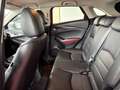 Mazda CX-3 1.5L Skyactiv-D 105 4x2 Elegance Rouge - thumbnail 22