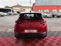 Mazda CX-3 1.5L Skyactiv-D 105 4x2 Elegance Rouge - thumbnail 7