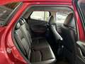 Mazda CX-3 1.5L Skyactiv-D 105 4x2 Elegance Rouge - thumbnail 21