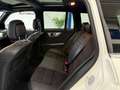 Mercedes-Benz GLK 350 CDI*4M*SPORT*PANO*NAV*TMP*RFK*SPUR*BI-XN Weiß - thumbnail 17