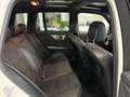 Mercedes-Benz GLK 350 CDI*4M*SPORT*PANO*NAV*TMP*RFK*SPUR*BI-XN Weiß - thumbnail 22